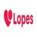 Seleção Lopes - Prontos para Morar