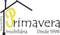 Imobiliária Primavera