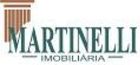MARTINELLI ASSESSORIA ADMINISTRACAO IMOBILIARIA LTDA - ME