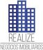 Realize Negócios Imobiliários