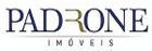 PADRONE IMOBILIARIA