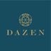 Dazen Imob