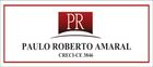 Paulo Roberto Uchoa do Amaral