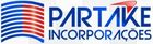 PARTAKE INCORPORAÇÕES LTDA