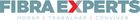 Fibra Experts