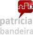 Patricia Bandeira Helrigel Ribeiro
