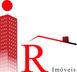 Irmãos Raulino Negócios Imobiliários Ltda
