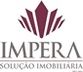 Impera Solução Imobiliária