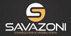 Marcio Savazoni
