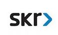 SKR Construtora e Incorporadora