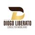 Diogo Dantas Liberato