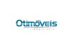 OTIMOVEIS