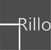 RILLO IMÓVEIS