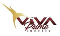 Viva Prime Imóveis