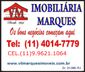 Imobiliária Marques