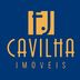 F. J. Cavilha Imóveis