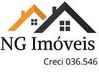 Naiara Gomes Empreendimentos Imobiliários