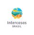 Intercasas Brasil
