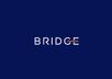 BRIDGE CONSULTORIA DE IMOVEIS LTDA. - ME