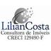 Lilian Costa