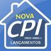 Nova CPI