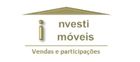 Anjos Tecnologia imobiliaria