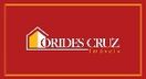 Orides Cruz Imóveis