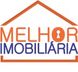 Melhor Imobiliária