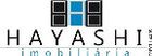 IMOBILIÁRIA HAYASHI