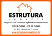 Estrutura Imoveis Rio Claro