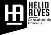 Hélio Alves das Neves