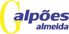 Galpões Almeida