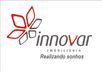 Innovar Imobiliária