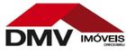 DMV - VENDA, ADMINISTRACAO E CONSULTORIA EM IMOVEIS LTDA - ME