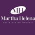 Martha Helena Tobias