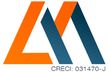 LM BROKERS