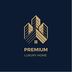 Premium Luxury Home