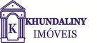 Khundaliny Imóveis Ltda- ME