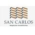 San Carlos Negócios Imobiliários