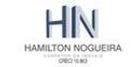 Hamilton Nogueira Imóveis