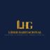 LHG Imóveis - LTDA