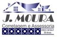 J. Moura Imóveis