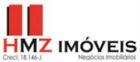 HMZ IMÓVEIS LTDA