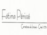 Fátima Périssé