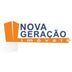 Nova Geração Imóveis