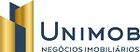 Unimob Imoveis