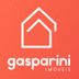 Gasparini Imóveis