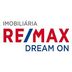 RE/MAX Dream On