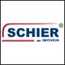 Marcos Schier da Cruz