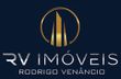 Rodrigo Venancio Imoveis